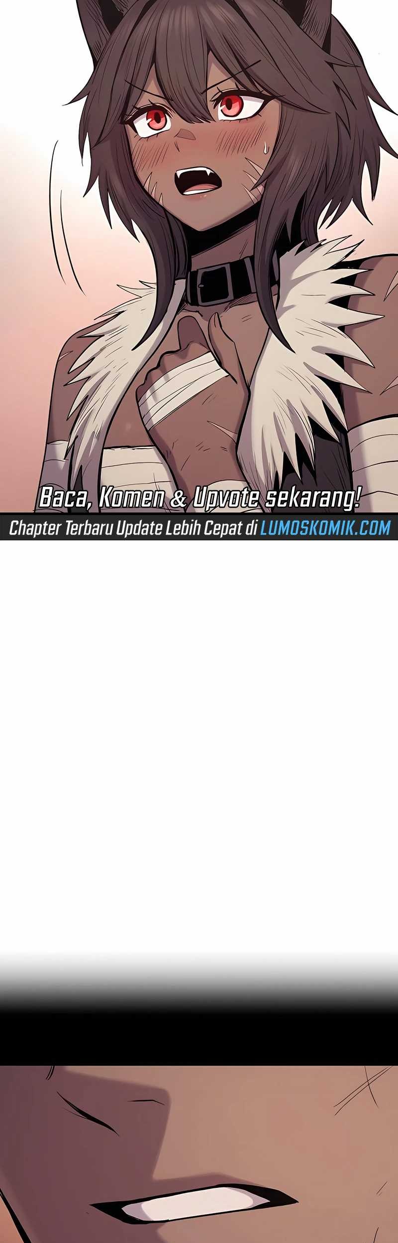 Howling Dragon Chapter 53 - halaman 64