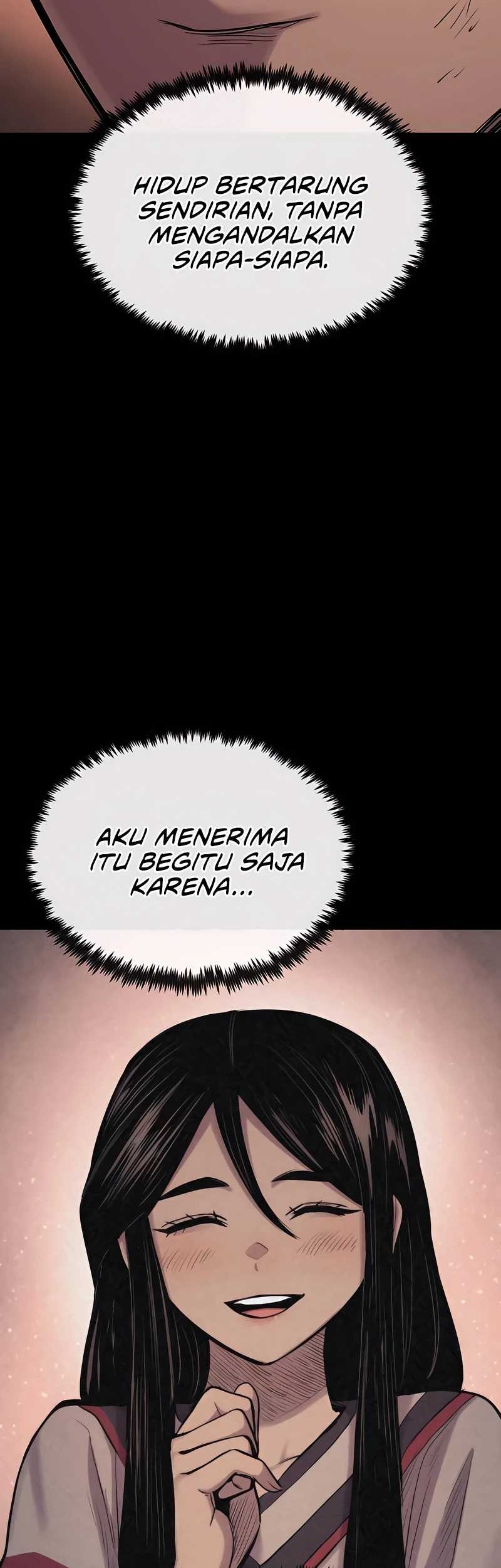 Howling Dragon Chapter 53 - halaman 65