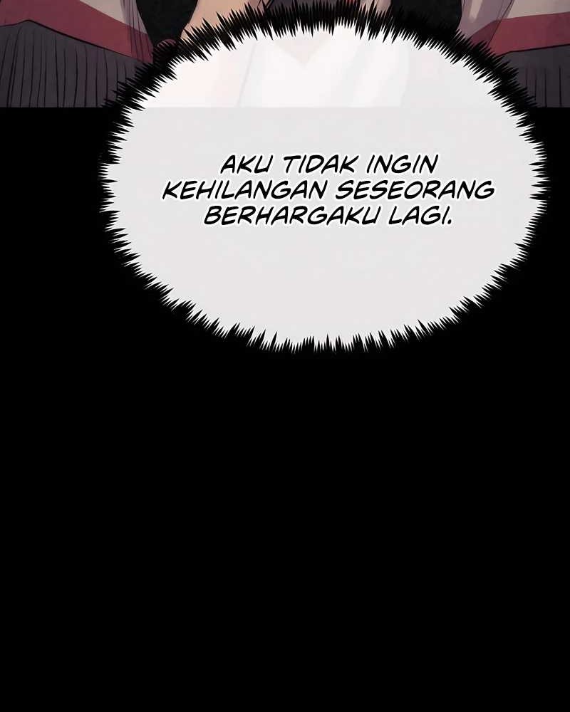 Howling Dragon Chapter 53 - halaman 66