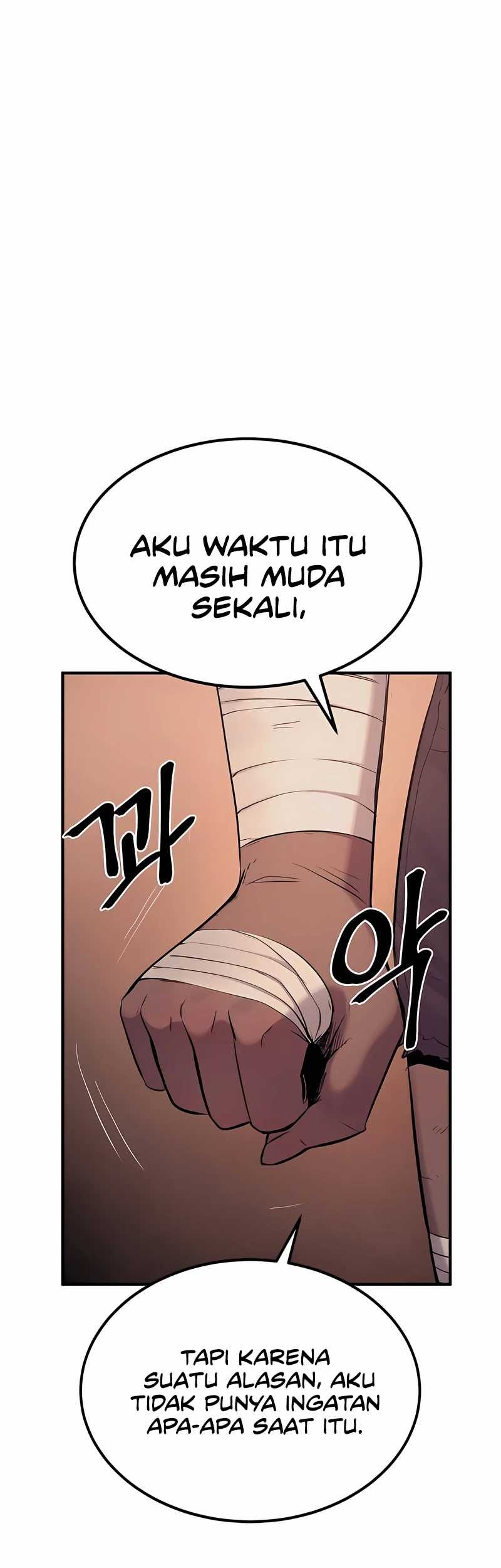 Howling Dragon Chapter 53 - halaman 7