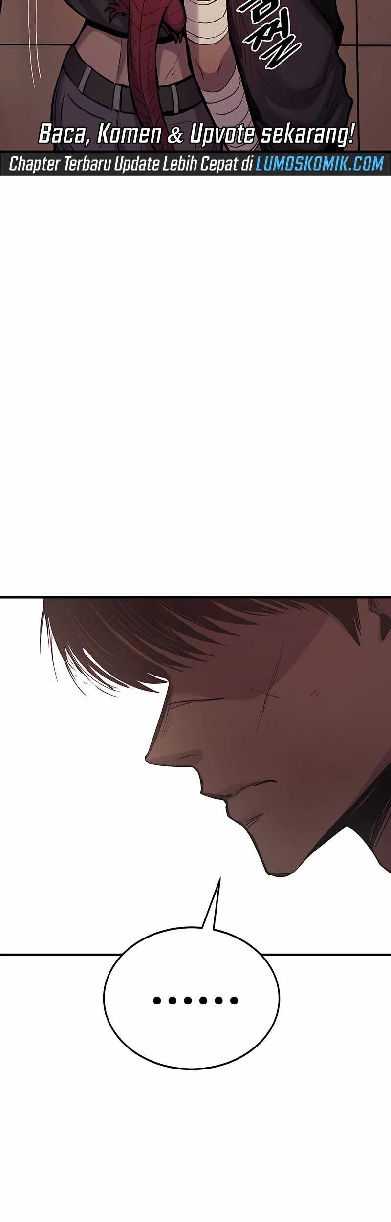 Howling Dragon Chapter 53 - halaman 71