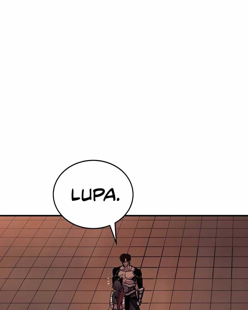 Howling Dragon Chapter 53 - halaman 72