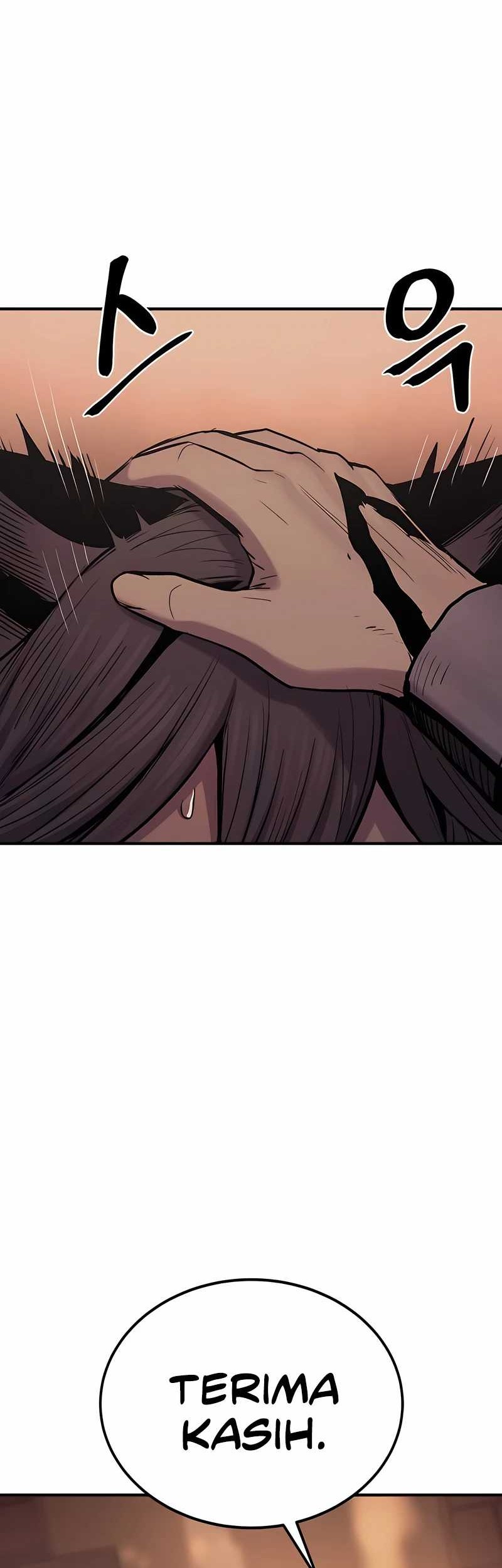 Howling Dragon Chapter 53 - halaman 74