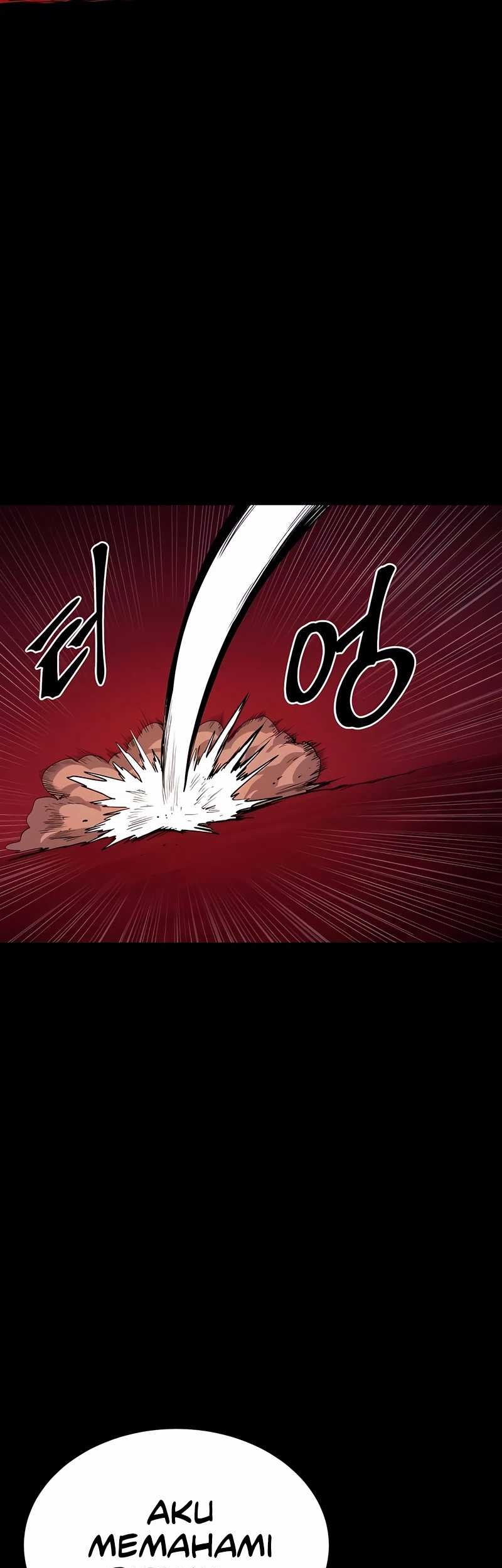 Howling Dragon Chapter 54 - halaman 19