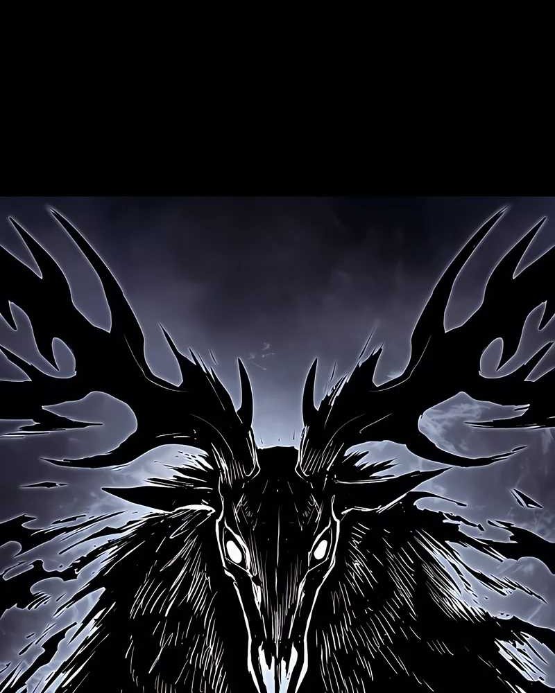 Howling Dragon Chapter 54 - halaman 24