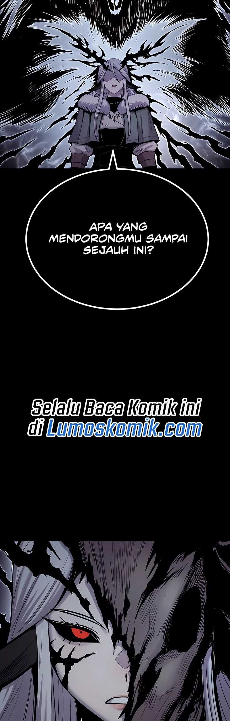 Howling Dragon Chapter 54 - halaman 25