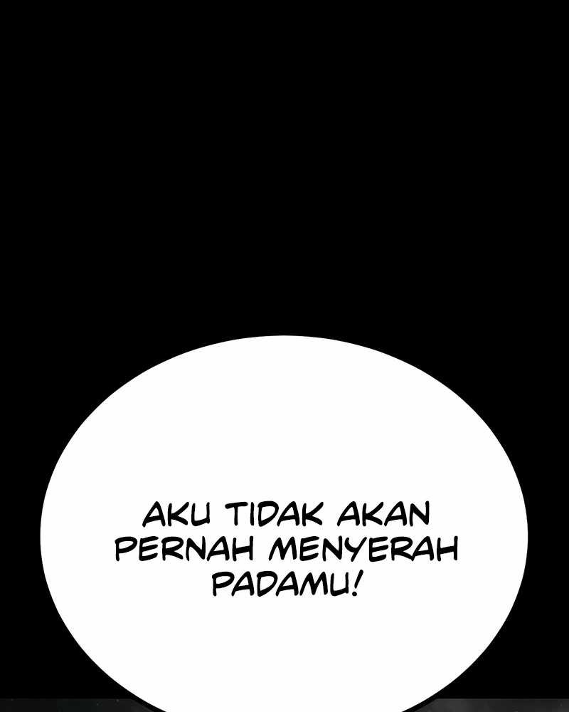 Howling Dragon Chapter 54 - halaman 27