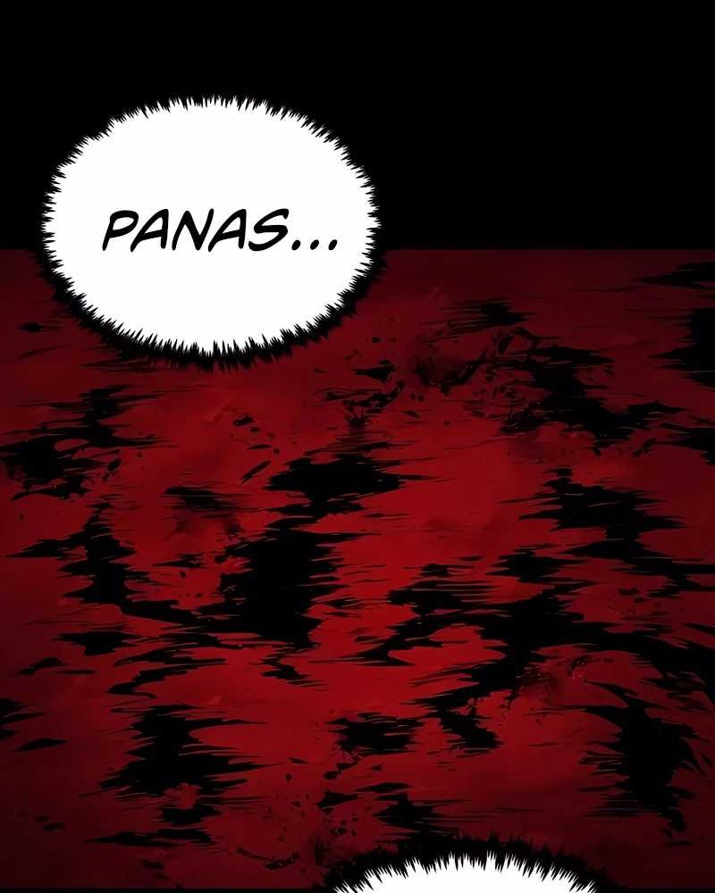 Howling Dragon Chapter 54 - halaman 3