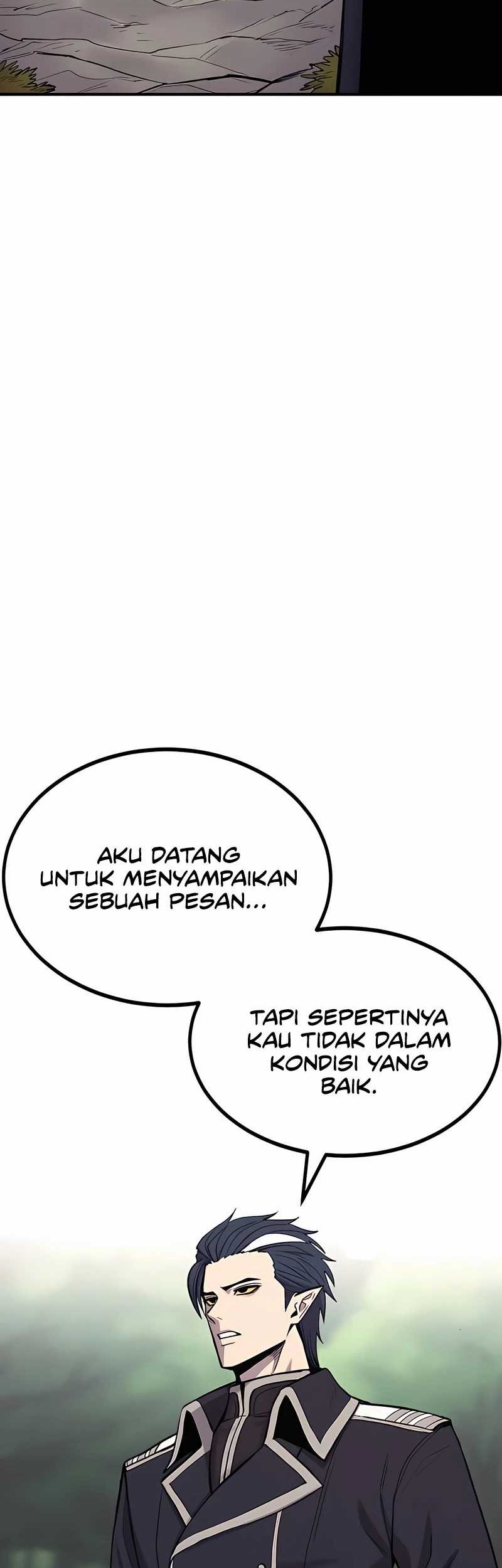 Howling Dragon Chapter 54 - halaman 32