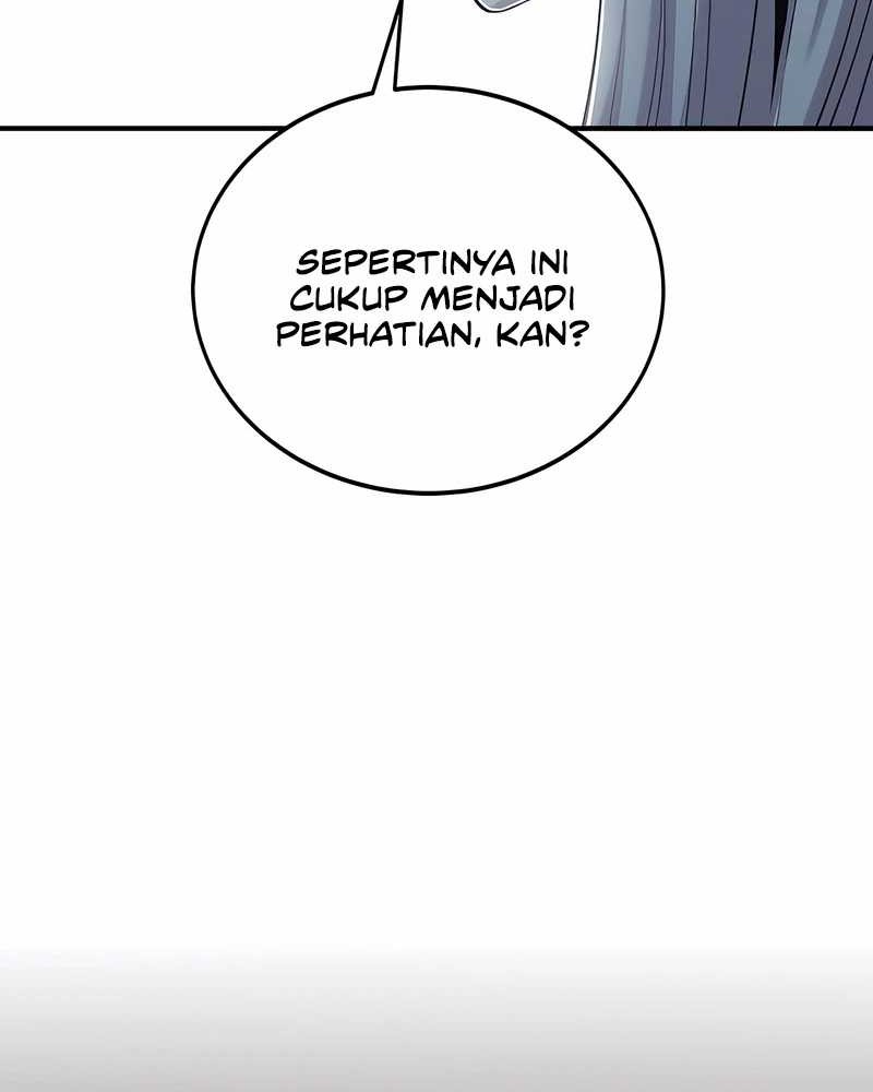 Howling Dragon Chapter 54 - halaman 36