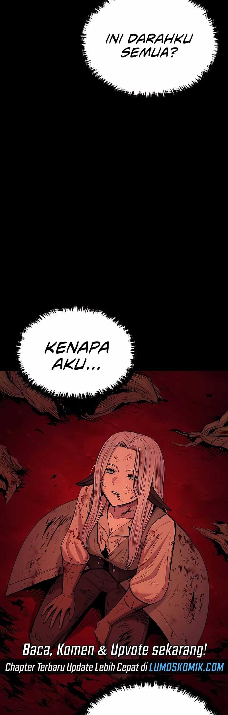 Howling Dragon Chapter 54 - halaman 4