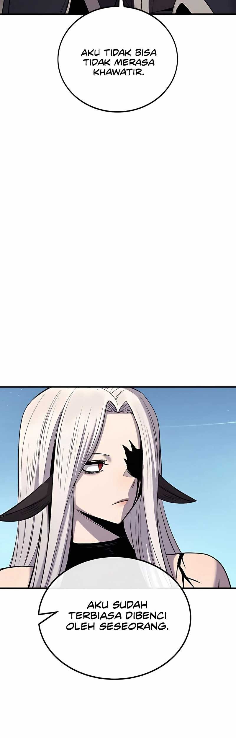 Howling Dragon Chapter 54 - halaman 40