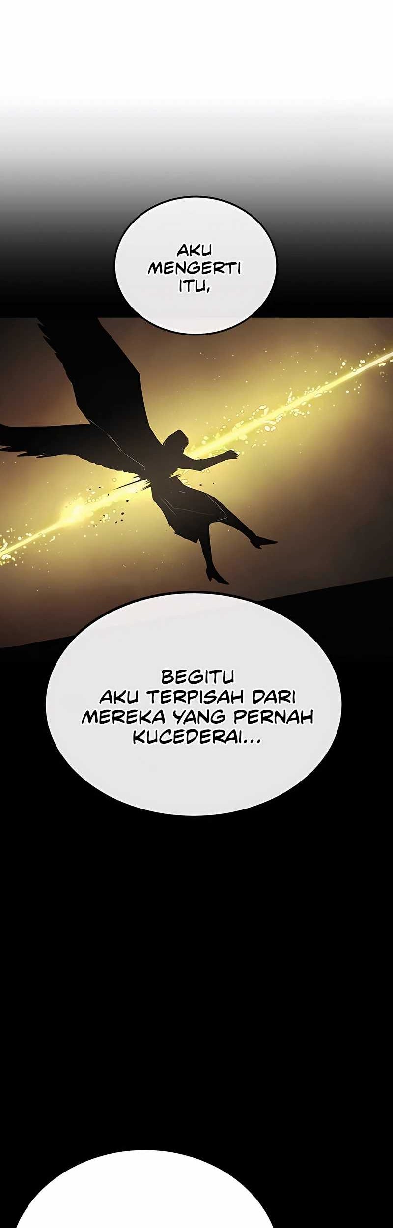 Howling Dragon Chapter 54 - halaman 41