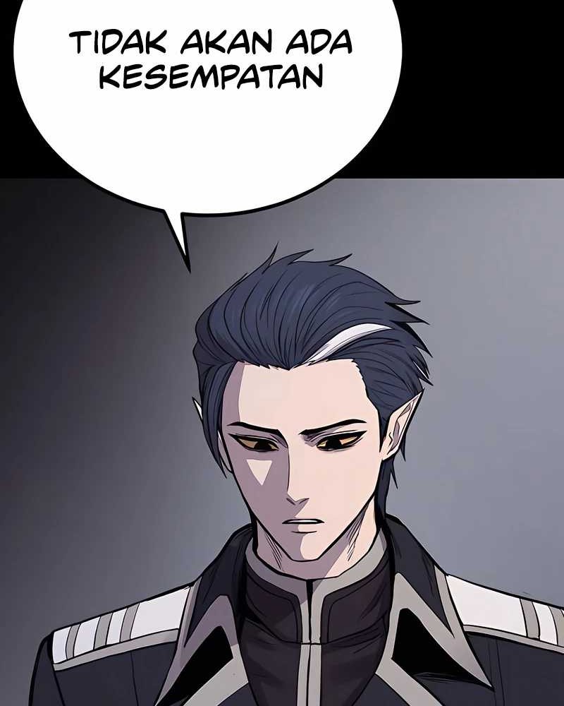 Howling Dragon Chapter 54 - halaman 42