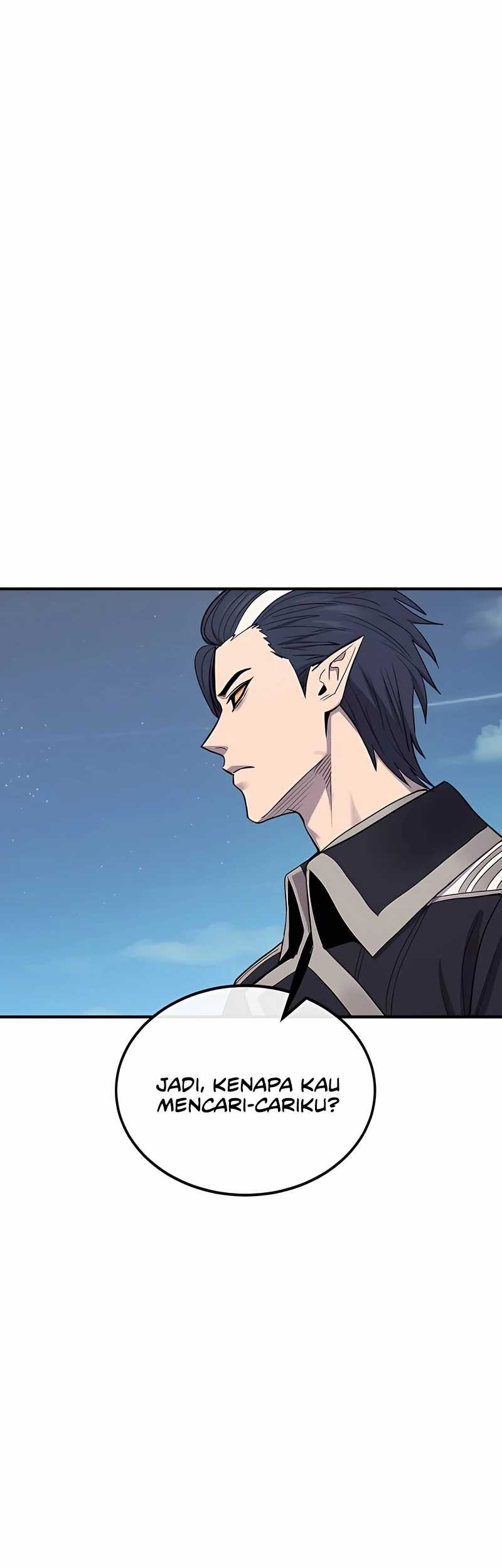 Howling Dragon Chapter 54 - halaman 46