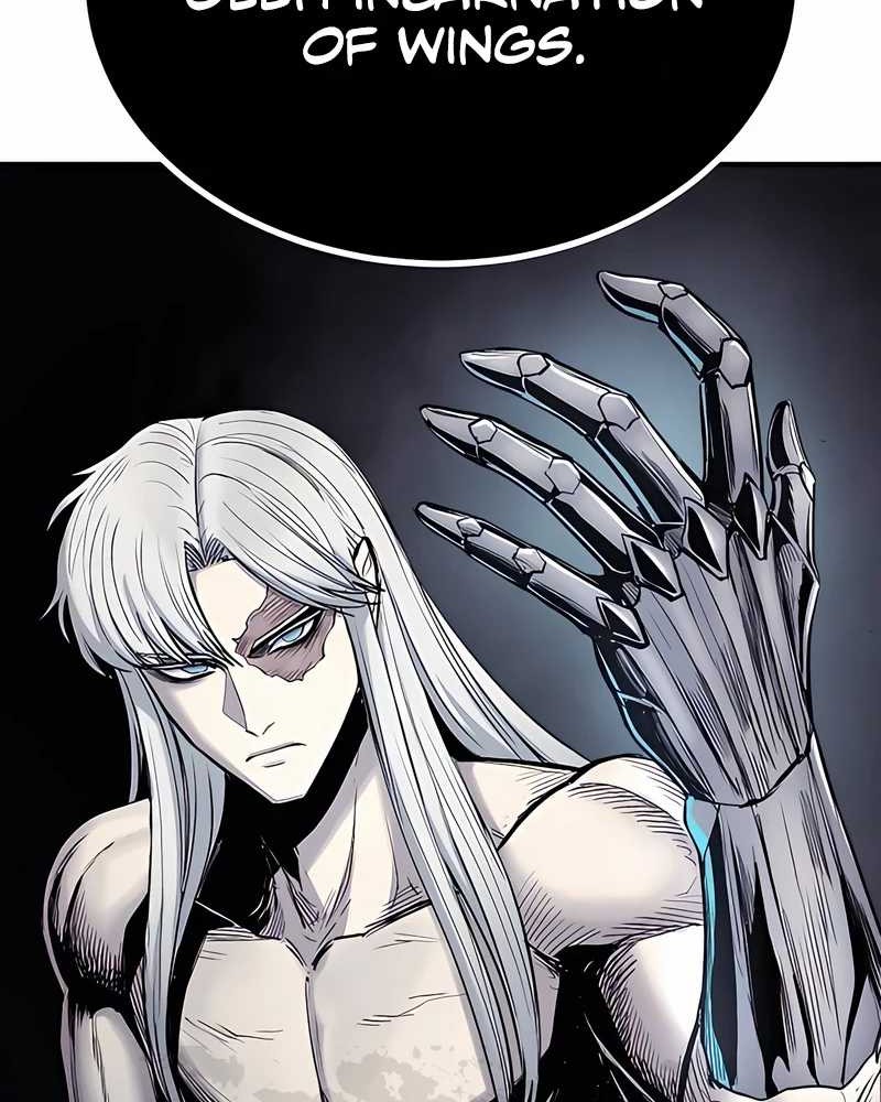 Howling Dragon Chapter 54 - halaman 48