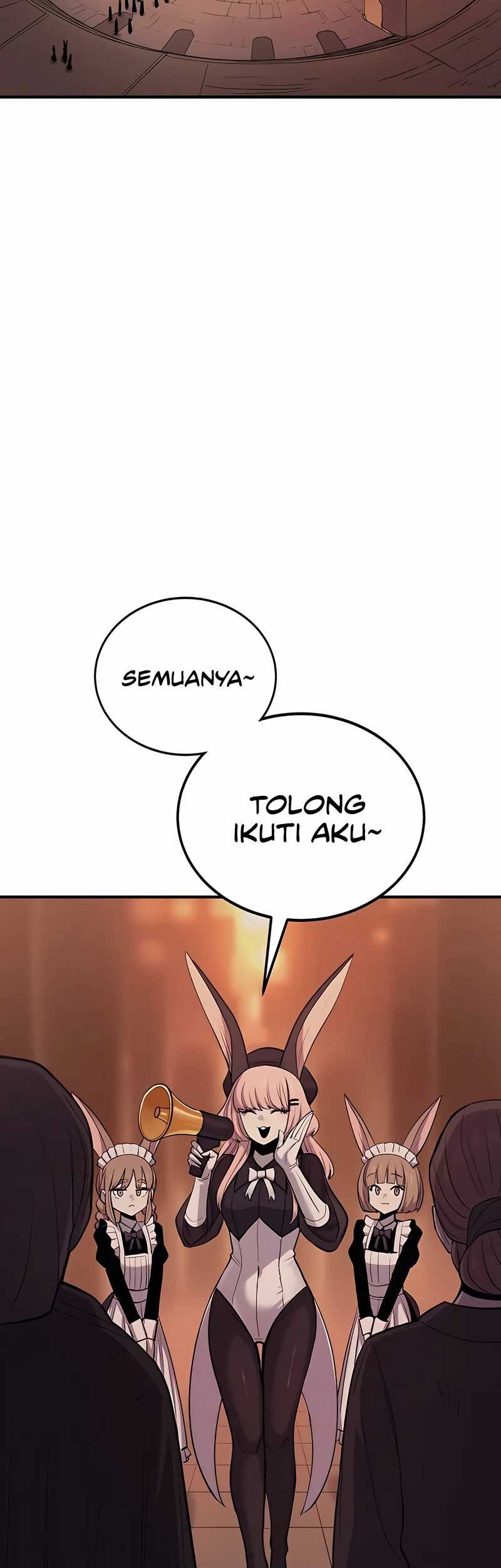 Howling Dragon Chapter 54 - halaman 50