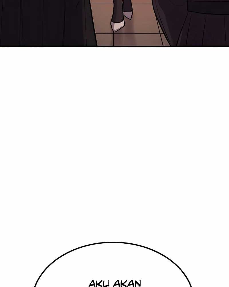 Howling Dragon Chapter 54 - halaman 51