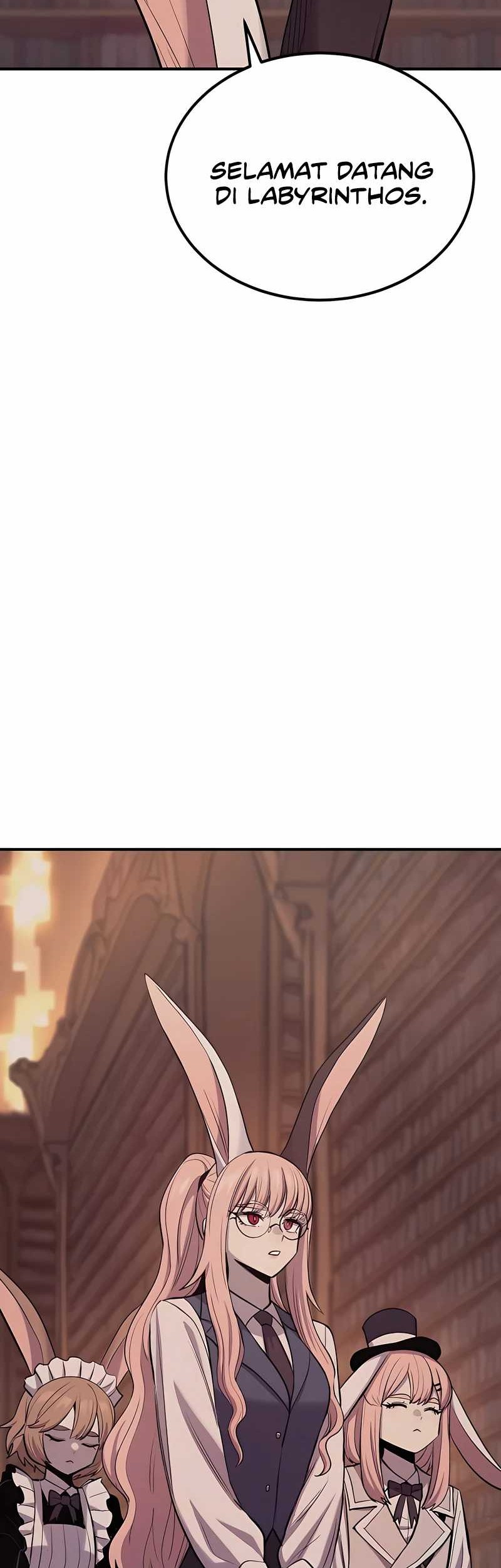 Howling Dragon Chapter 54 - halaman 53