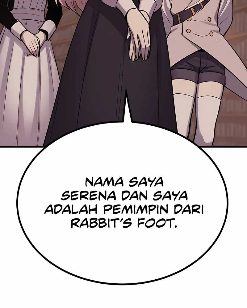 Howling Dragon Chapter 54 - halaman 54