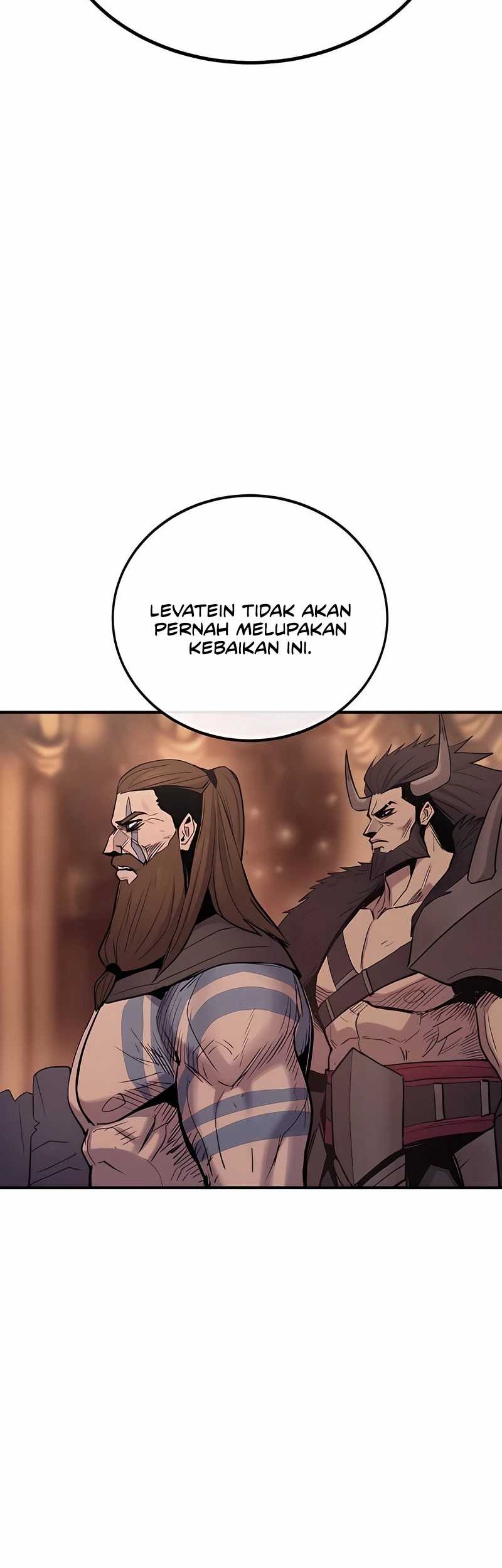Howling Dragon Chapter 54 - halaman 56