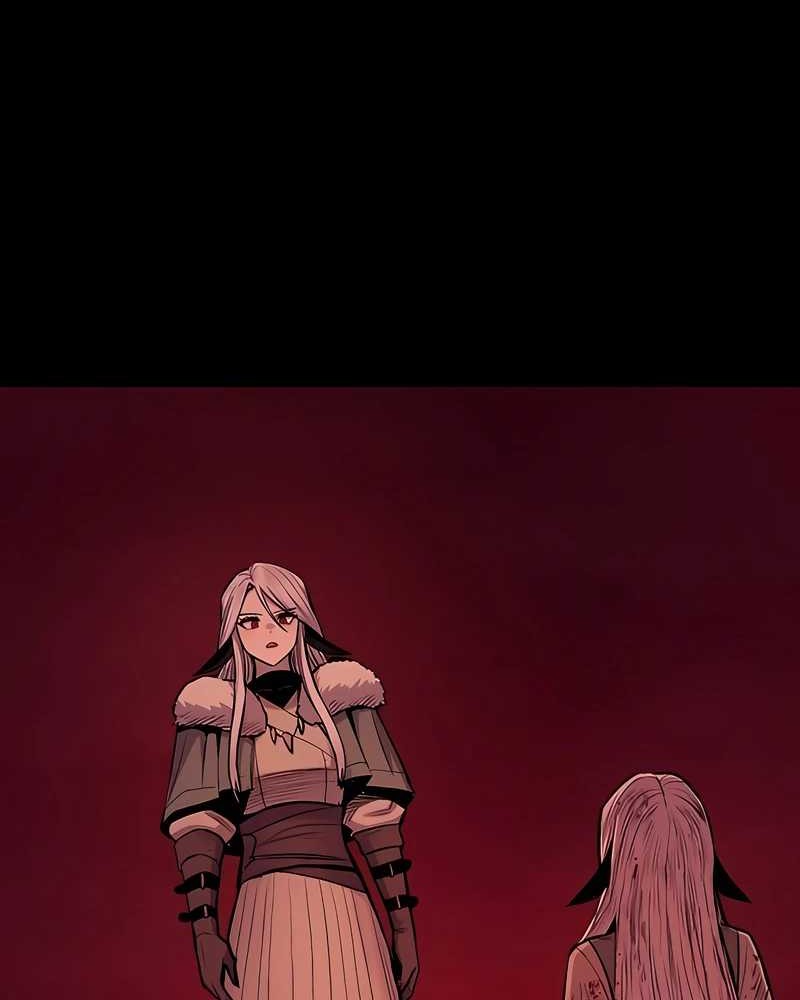 Howling Dragon Chapter 54 - halaman 6