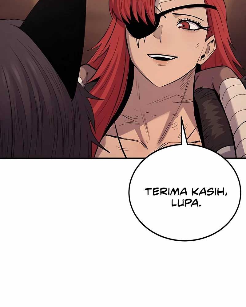 Howling Dragon Chapter 54 - halaman 60