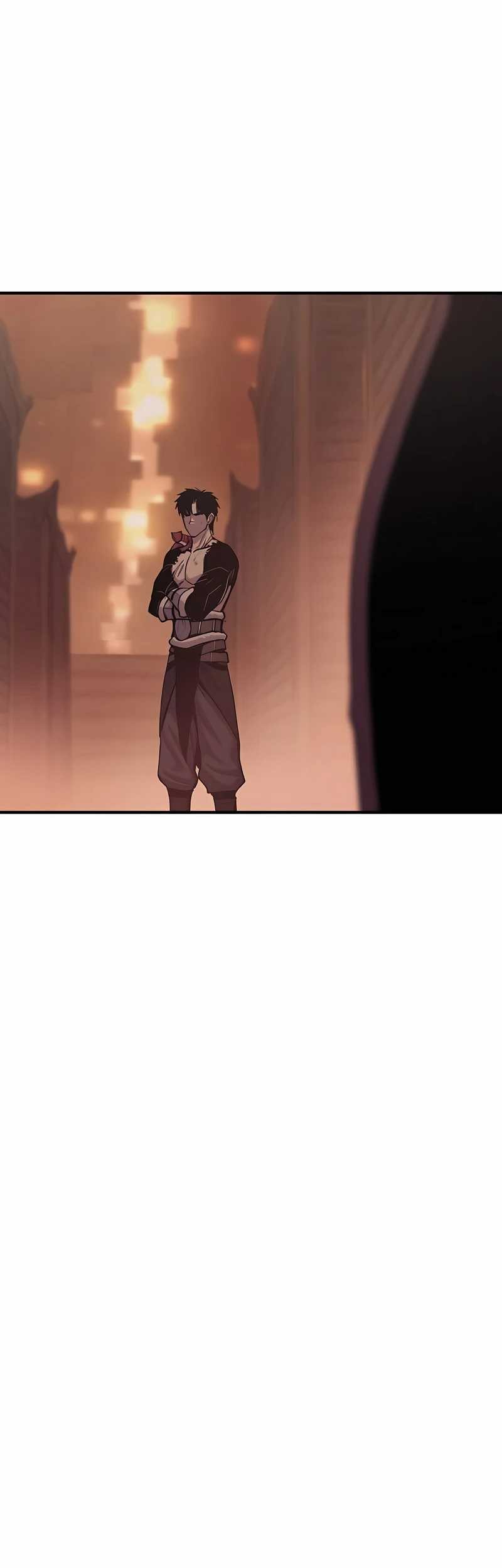 Howling Dragon Chapter 54 - halaman 61