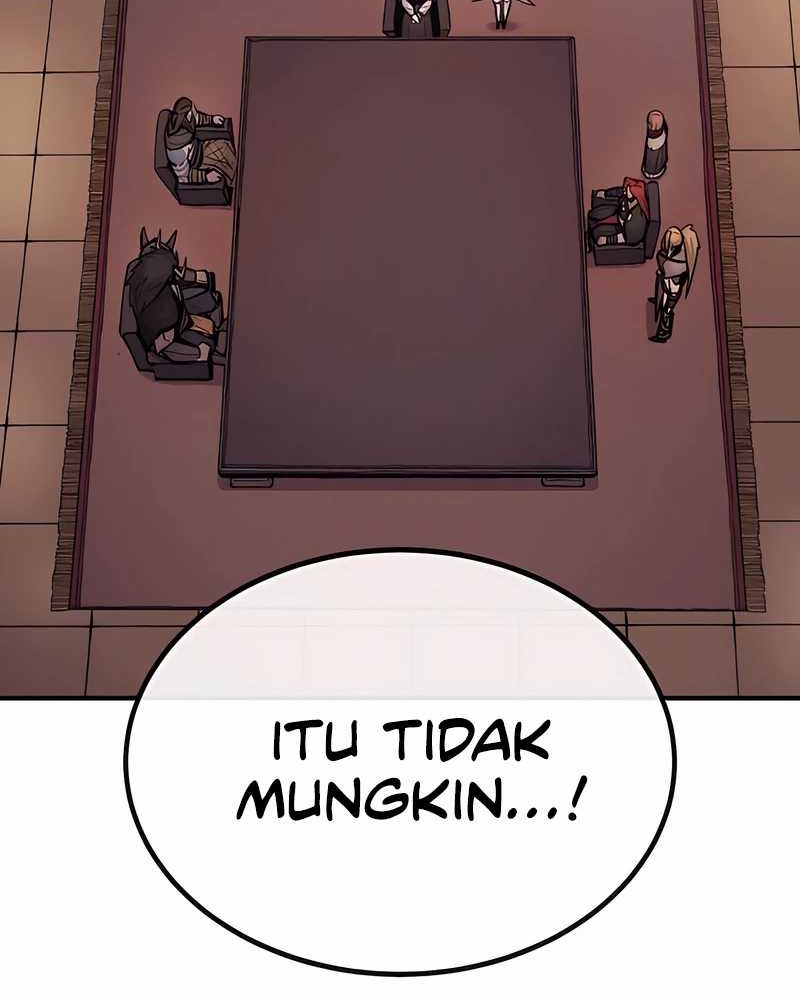 Howling Dragon Chapter 54 - halaman 63