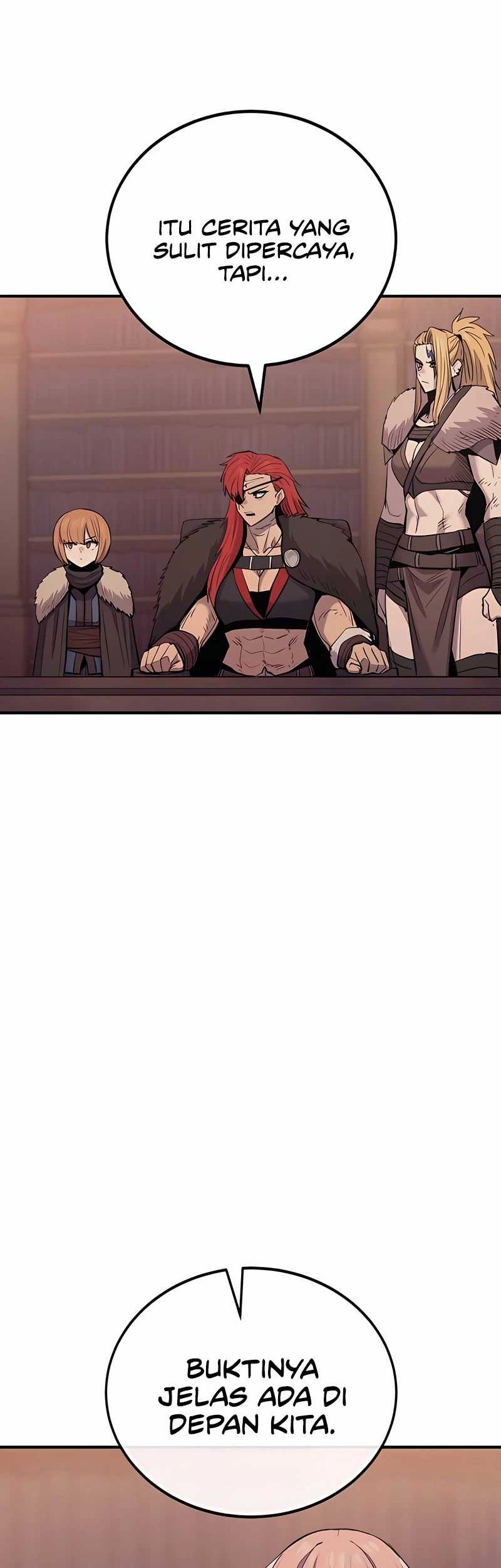 Howling Dragon Chapter 54 - halaman 65