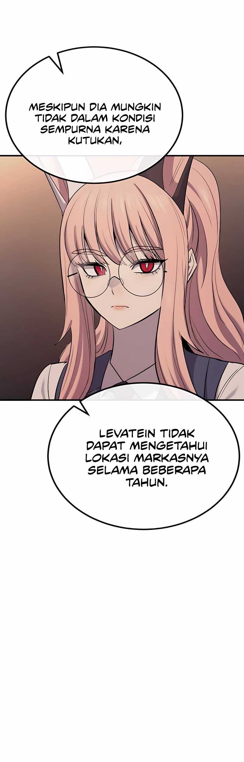 Howling Dragon Chapter 54 - halaman 68