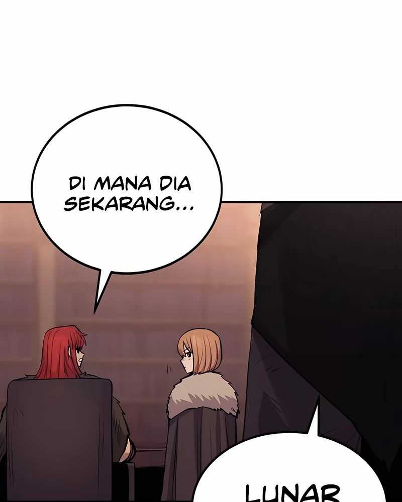 Howling Dragon Chapter 54 - halaman 69