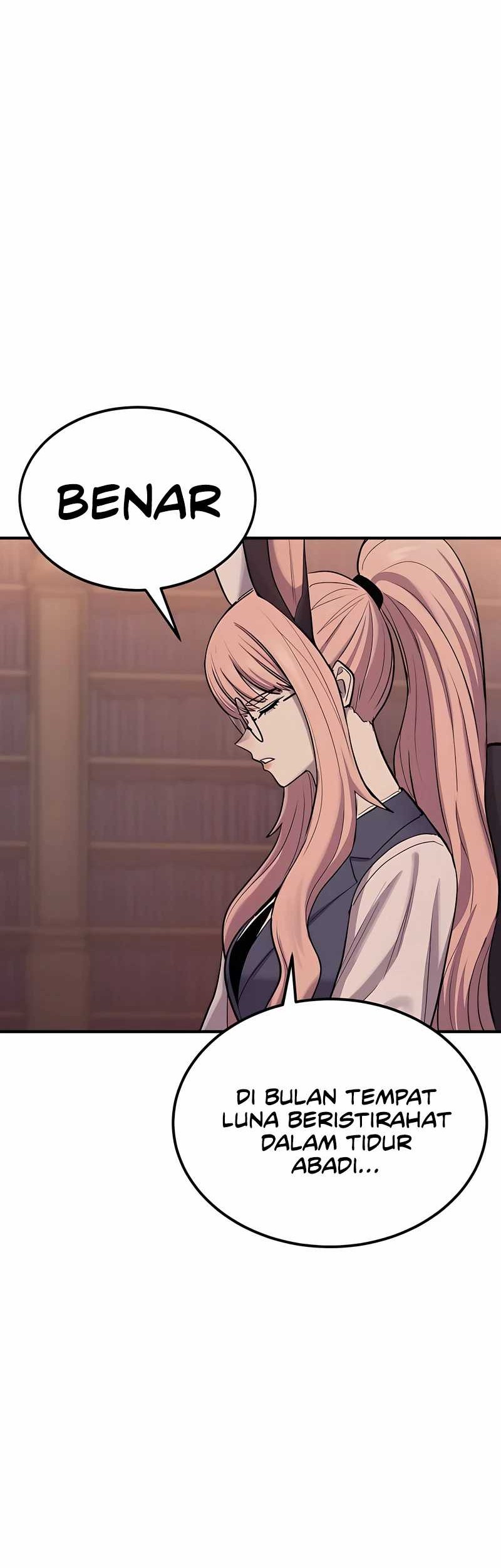 Howling Dragon Chapter 54 - halaman 71