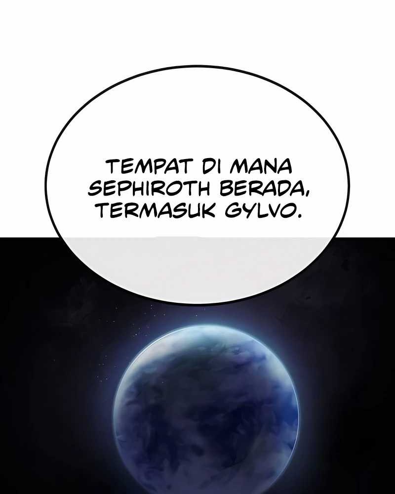 Howling Dragon Chapter 54 - halaman 72