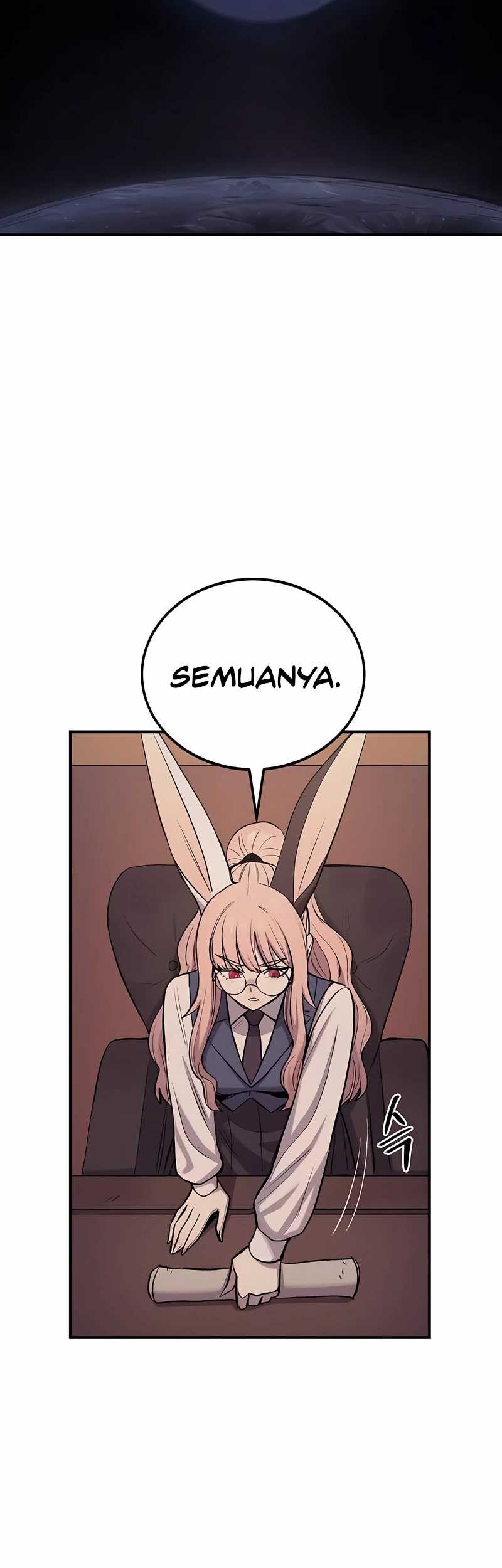 Howling Dragon Chapter 54 - halaman 73