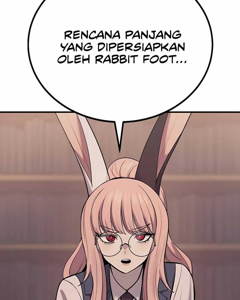 Howling Dragon Chapter 54 - halaman 75