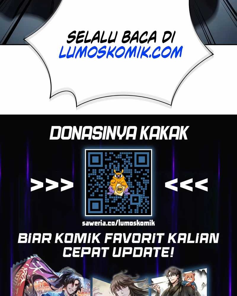 Howling Dragon Chapter 54 - halaman 78