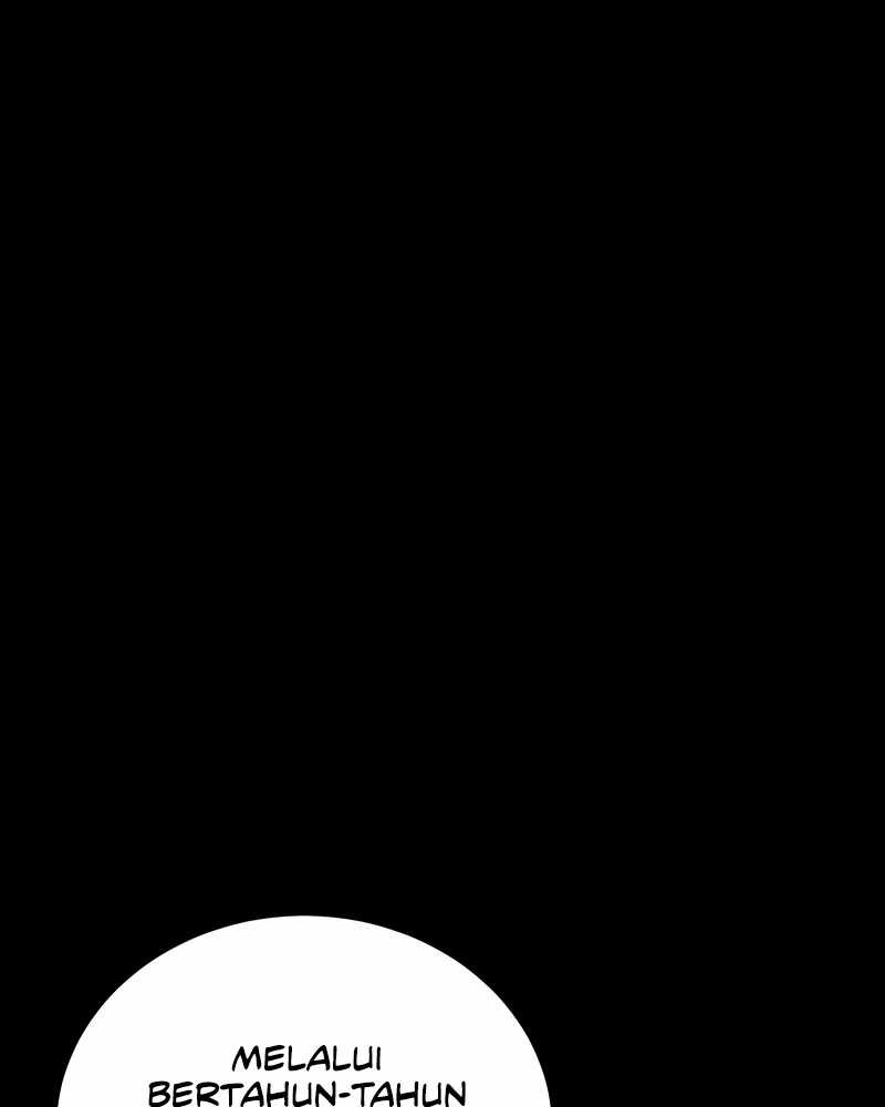 Howling Dragon Chapter 54 - halaman 9