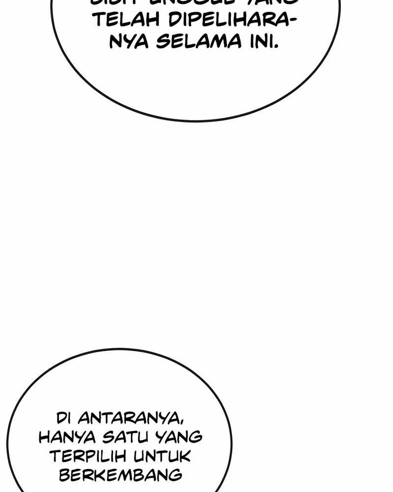 Howling Dragon Chapter 55 - halaman 11