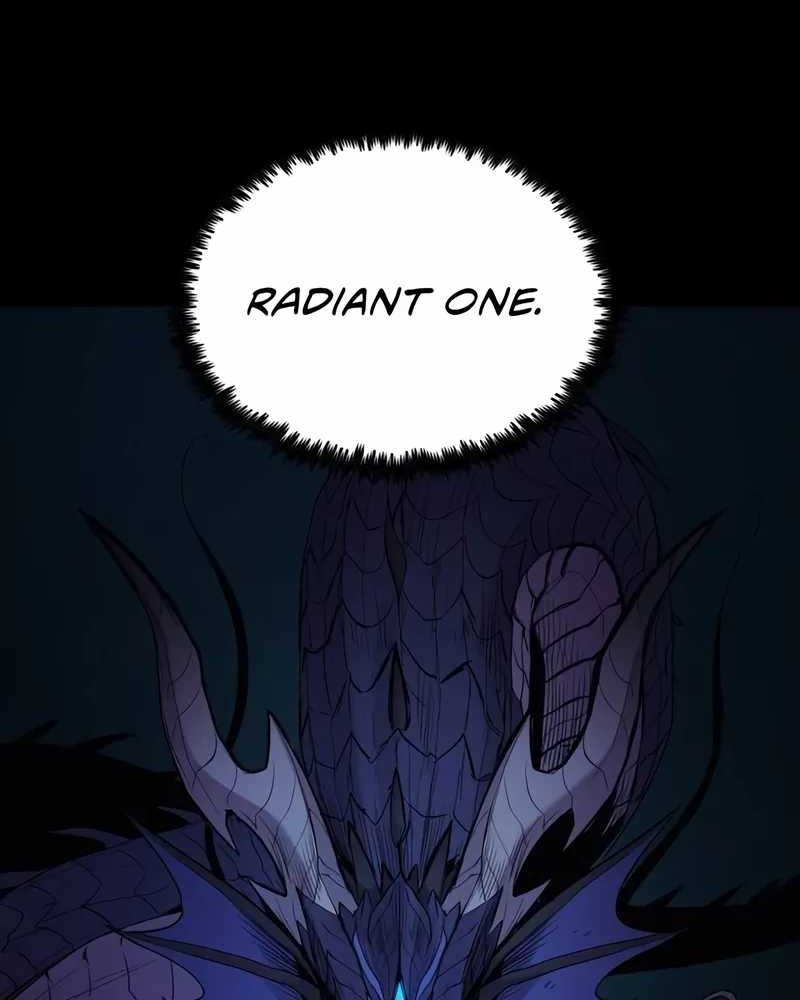 Howling Dragon Chapter 55 - halaman 17