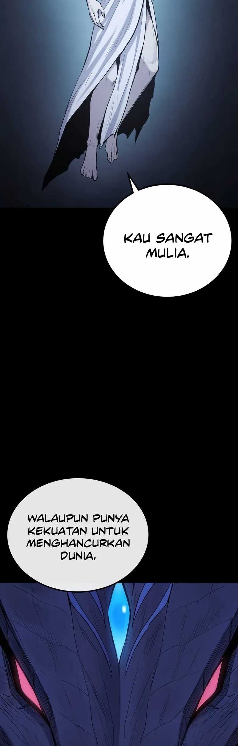 Howling Dragon Chapter 55 - halaman 19