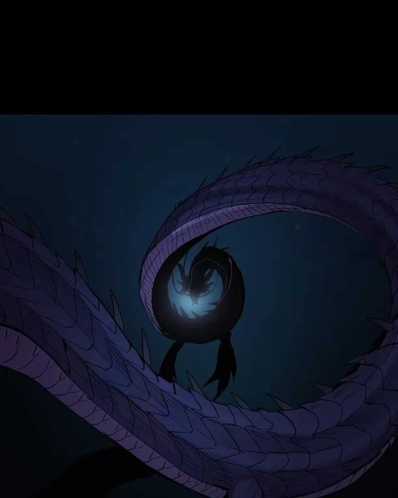 Howling Dragon Chapter 55 - halaman 23