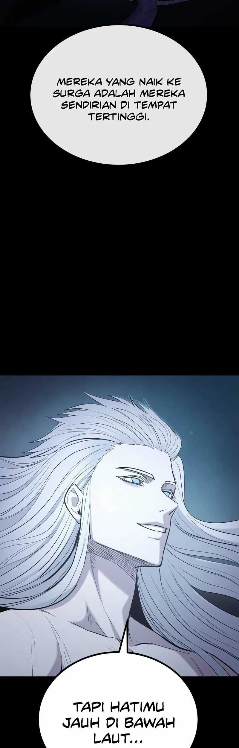 Howling Dragon Chapter 55 - halaman 24