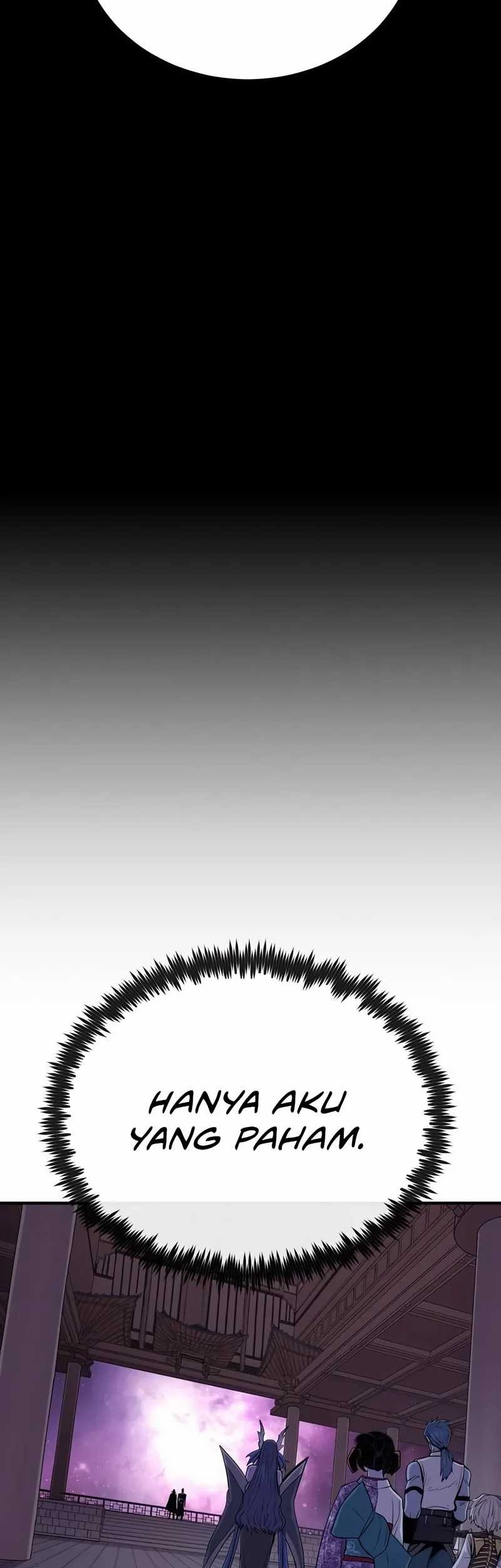 Howling Dragon Chapter 55 - halaman 25