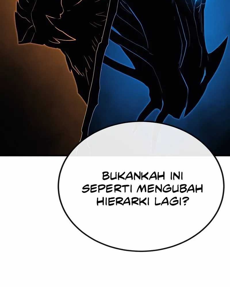 Howling Dragon Chapter 55 - halaman 32