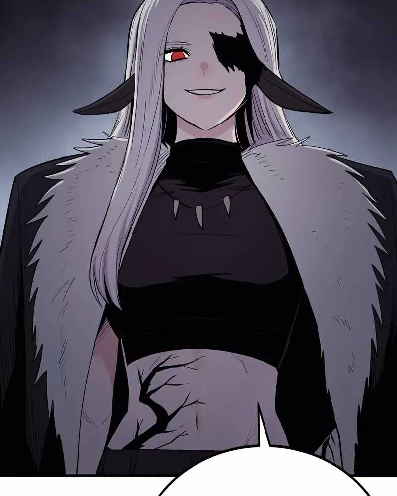 Howling Dragon Chapter 55 - halaman 35