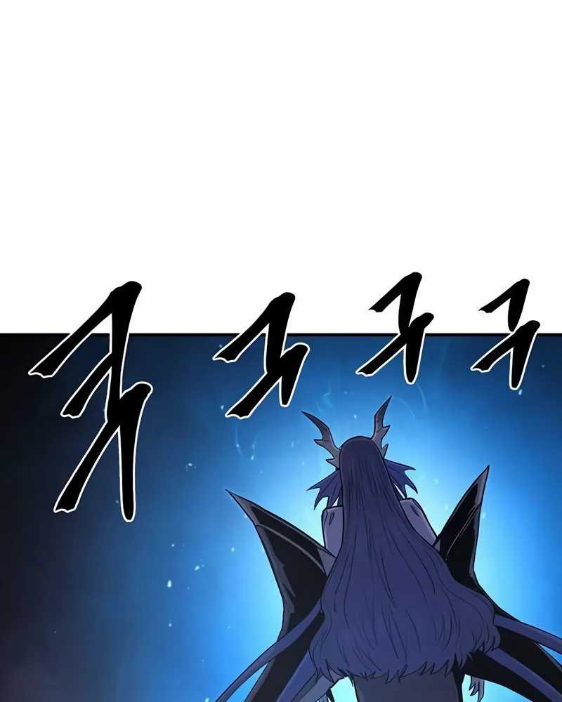 Howling Dragon Chapter 55 - halaman 38