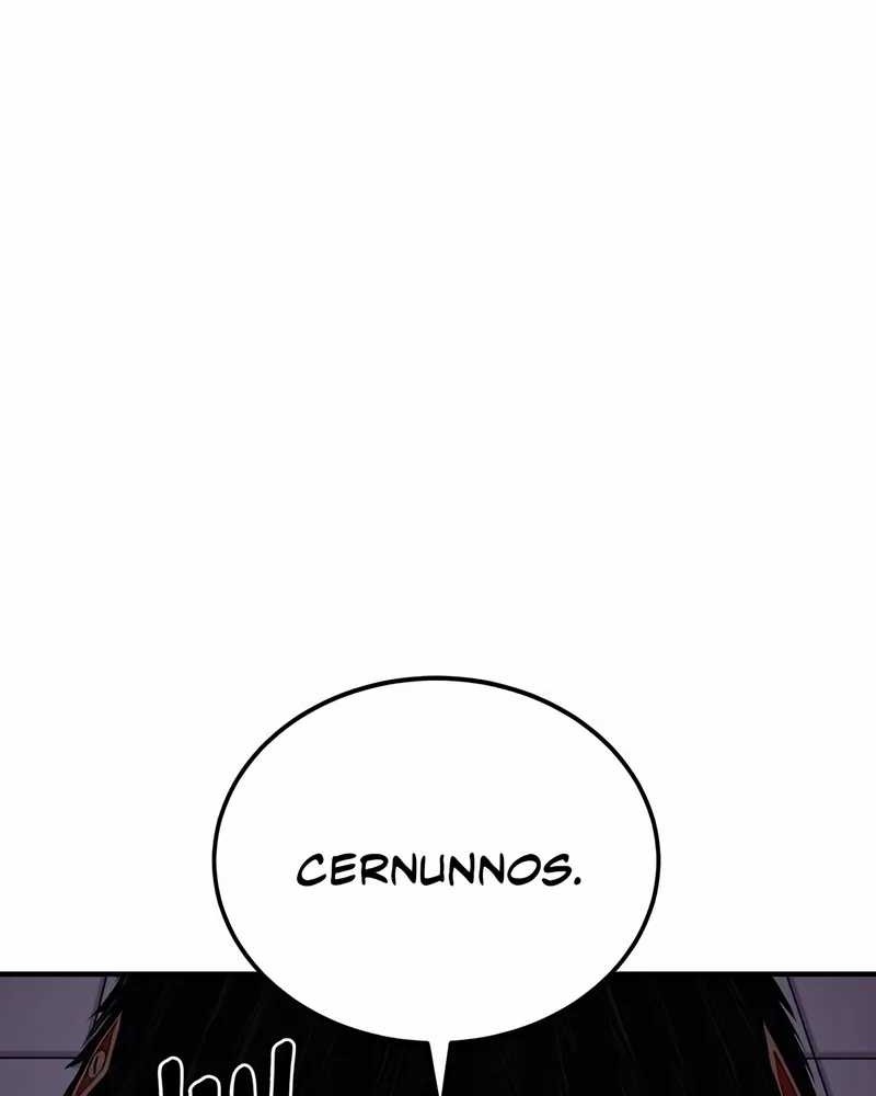 Howling Dragon Chapter 55 - halaman 41