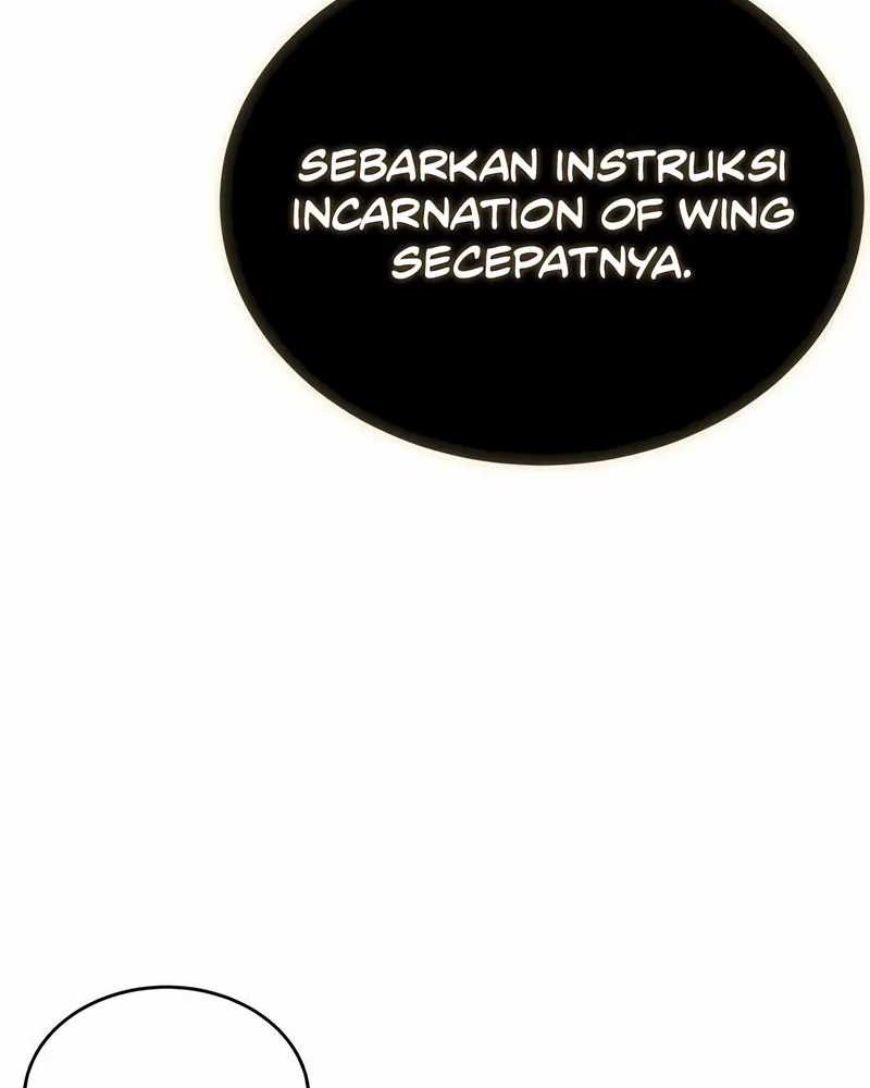 Howling Dragon Chapter 55 - halaman 44