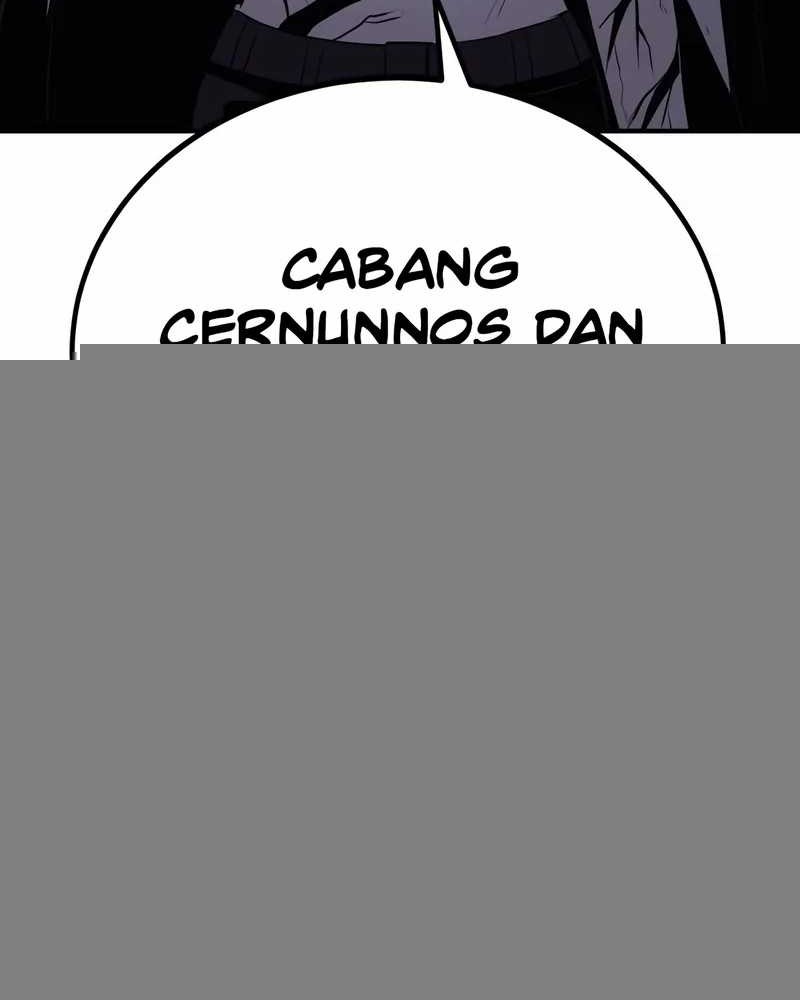 Howling Dragon Chapter 55 - halaman 47